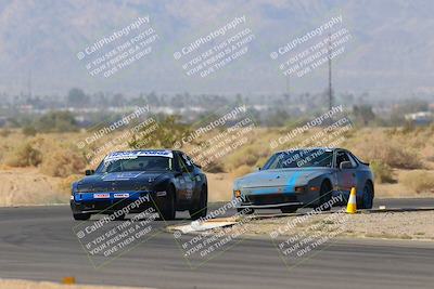 media/Oct-29-2023-Nasa (CVR) (Sun) [[d5173fe321]]/Race Group B/Qualifing Race (Turn 16)/